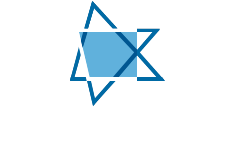 Jüdische Gemeinde Münster