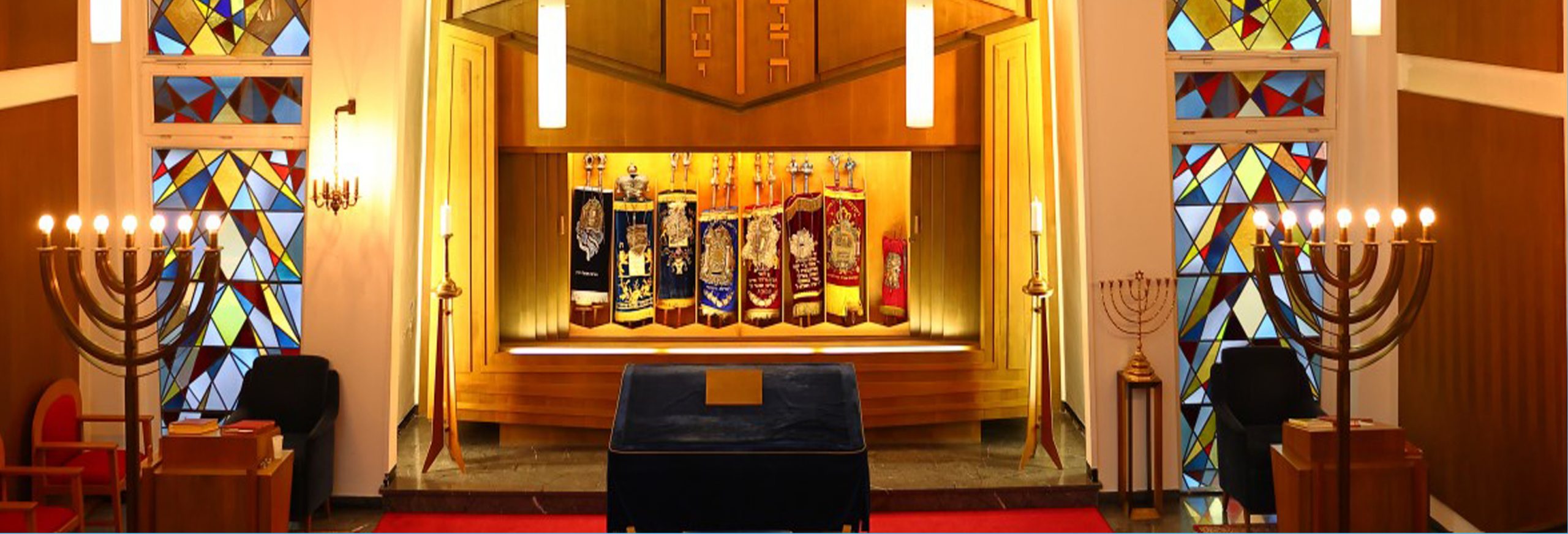 Chag Shawuot 5783 Sameach חג שבועות שמח Jüdische Gemeinde Münster